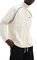 ������ �� �������� ELLESSE SOLDO SUT19255 ���...