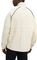    ELLESSE SOLDO SUT19255  (XL)