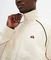    ELLESSE SOLDO SUT19255  (XL)