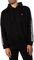 HOODIE ELLESSE POWERA OH SXT19090  (XL)