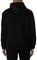 HOODIE ELLESSE POWERA OH SXT19090  (XL)