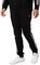   ELLESSE REFLEXIA SXT19091  (L)