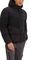  ELLESSE SABATINI PADDED SXT19114  (L)