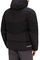  ELLESSE SABATINI PADDED SXT19114  (L)
