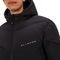  ELLESSE SABATINI PADDED SXT19114  (L)