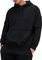 HOODIE ELLESSE MONTATO OH SXT19205 ����� (M)