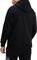 HOODIE ELLESSE MONTATO OH SXT19205  (XL)