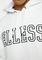 HOODIE ELLESSE MONTATO OH SXT19205  (M)