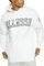 HOODIE ELLESSE MONTATO OH SXT19205  (L)