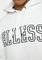 HOODIE ELLESSE MONTATO OH SXT19205  (L)