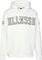 HOODIE ELLESSE MONTATO OH SXT19205  (L)