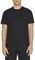 T-SHIRT ELLESSE COMODO SXT19207 
