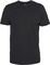 T-SHIRT ELLESSE COMODO SXT19207  (M)