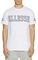 T-SHIRT ELLESSE COMODO SXT19207 