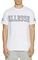 T-SHIRT ELLESSE COMODO SXT19207  (M)