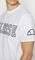 T-SHIRT ELLESSE COMODO SXT19207  (L)