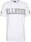 T-SHIRT ELLESSE COMODO SXT19207  (L)