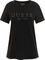 T-SHIRT GUESS 1981 CRYSTAL W3GI76K8G01  (M)