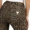  GUESS SEXY FLARE W3YA0LD52K1 LEOPARD  (30/34)