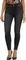 JEANS GUESS SHAPE UP SKINNY W3YA35D52T2 