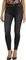 JEANS GUESS SHAPE UP SKINNY W3YA35D52T2 ...