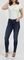 JEANS GUESS 1981 SKINNY W3YA46D52J4   (26/29)