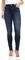 JEANS GUESS 1981 SKINNY W3YA46D52J4  ...