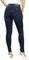 JEANS GUESS 1981 SKINNY W3YA46D52J4 ������ ���� (30/29)