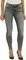 JEANS GUESS ANNETTE SKINNY W3YA99D52T1 ����