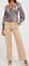 GUESS DARMA HIGH WIDE W3YB27WEQ74  (28/31)