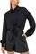 ��������� GUESS NEW BOWED JUNE W3YH0CWFJ72 ��...