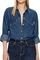  GUESS LARA JEAN W3YH62D52S1 DENIM ...