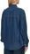  GUESS LARA JEAN W3YH62D52S1 DENIM  (S)
