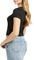T-SHIRT GUESS GOLD LA W3YI18J1314  (L)