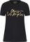 T-SHIRT GUESS GOLD LA W3YI18J1314  (L)
