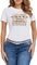 T-SHIRT GUESS PYTHON W3YI24JA914  (S)