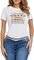 T-SHIRT GUESS PYTHON W3YI24JA914 ����� (S)