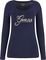   GUESS SCRIPT W3YI37J1314   (XL)