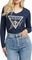   GUESS ICON W3YI43I3Z13   (XL)