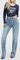   GUESS ICON W3YI43I3Z13   (XL)