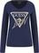   GUESS ICON W3YI43I3Z13   (XL)