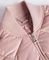  GUESS EVA QUILTED BOMBER W3YL08WFIS0  (M)
