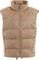  GUESS JOLE SUEDE PUFFER W3YN38WFIY0  (L)