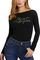  GUESS HEVELINA W3YP54J1314 