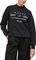 ������ GUESS REFLECTION W3YQ06K9Z21 ����� (XS...