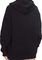 HOODIE GUESS TRIANGLE W3YQ09K9Z21  (S)