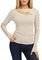  GUESS  2 WAY CAROLE W3YR09Z36L0 MOCASSIN LUREX (S)