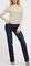  GUESS  2 WAY CAROLE W3YR09Z36L0 MOCASSIN LUREX (S)