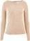  GUESS  2 WAY CAROLE W3YR09Z36L0 MOCASSIN LUREX (S)