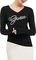  GUESS LAURE LOGO W3YR21Z2NQ2 